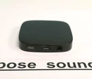 Phonak Digital Wireless Accessory Tv Connector OPT.1 With 60 Days Warranty. Fixed Price $49.99.