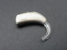 Phonak Sky V50-P Hearing Aid Champagne 13 Battery Single *factory Refurbished*. Fixed Price $159.98.