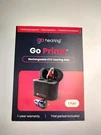Go Hearing - Prime Rechargeable Otc Aids With Charging Case. Fixed Price $49.00.