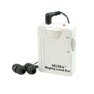 Reizen Mighty Loud Hearing Enhancer. Fixed Price $59.95.