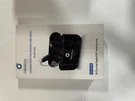 Odotoino Hearing Aids For Seniors And Adults Model. Fixed Price $58.49.