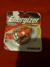 New Sealed Energizer Ez Change Hearing Aid Batteries Zeromercury. Fixed Price $20.00.