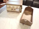 Maico MA-12B Vintage Hearing Threshold Testing Audiometer Great Cond And Works!. Fixed Price $69.99.