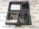 Ameriphone Alertmaster AM-6000 Remote Receiver 12V Dc Class. Fixed Price $581.99.
