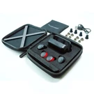 Plugfones Sovereign Duo True Wireless Bluetooth Earplugs With Earphones Osha. Fixed Price $129.95.