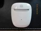 Signia Connexx Travel Charger Ric Hearing Aid. Fixed Price $49.99.
