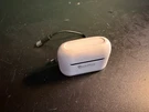 Auditech Hearing Aids With Case. Fixed Price $29.99.