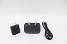 Resound Gn 0297 Hearing Aids W/ C-3 Charging Cradle. Fixed Price $161.27.