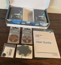 Sonic Cheer 20 Mini Rite Hearing Aid Accessories Only- See Pics. Fixed Price $35.00.