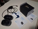 Used Starkey Genesis Ai 24 Itc L&r (gs) Bluetooth App Custom Charger Hearclear. Fixed Price $549.99.