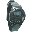 Z To Set Talking Wrist Watch W/alarm & Hear For The Blind Low Vision. Fixed Price $19.90.