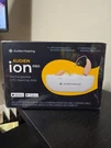 Audien Hearing Ion Pro Rechargeable Otc Aids. Fixed Price $259.00.