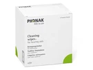 Phonak Hearing Aid And Surface Cleaning Wipes Usa Seller 30 Individual. Fixed Price $12.77.