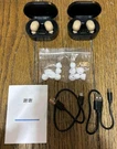 Cis Hearing Aids Miniature Amplifiers For Adults With Noise Cancelling. Fixed Price $90.00.