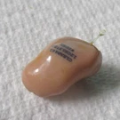 Widex CLEAR440 Hearing Aid Excellent !!!. Fixed Price $99.99.