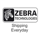 Zebra LS2208-SR20001NA General Purpose Bar Code Scanner Cable Connectivit. Fixed Price $205.53.