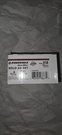 Powermax Hearing Aid Batteries Size 312 Hearrite Zink Air 18 Pack 108 Pieces. Fixed Price $30.00.