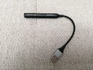 Maktar Dac Headphone Amplifier Spectra X Used. Fixed Price $147.26.