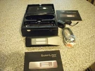 Paradigm Inc Surflink Media 2, Model 210 Hearing Aid Streamer. Fixed Price $11.25.