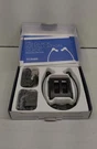 Tv Ears 11841 Wireless 5.0 Dual Digital Voice Clarifying Headphones System. Fixed Price $55.00.
