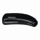 Phonak Bolero B30-P Power Bte Bluetooth One Side Only Hearing Aid Black. Fixed Price $90.00.