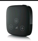 Phonak Bluetooth Tv Connector With Optical Cable & Power Cord Brand New. Fixed Price $195.00.