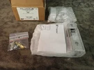 New Williams Av Idp 013 Induction Loop Status Sign (G110). Fixed Price $69.99.