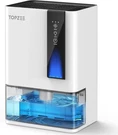 Topzee For Home, Small Quiet Dehumidifiers Bedroom, Bathroom. Fixed Price $59.97.