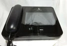 Captioncall 57TX 7IN Touch Screen Closed Phone Hearing Impaired Tested. Fixed Price $19.48.
