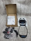 Pyle Health Dual Infrared Wireless Listening Headset Systems PHPHA56. Fixed Price $39.99.