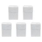 For Siemens/signia 2.0 Minireceiver Wax Guards Filters Hearing Aid Accessorie.... Fixed Price $28.90.
