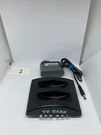 Tv Ears Headset Charger Base Dock /power Supply - 20301. Fixed Price $16.00.