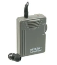 Reizen Loud Ear 110DB Gain Personal Amplifier. Fixed Price $42.41.