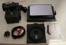 Signia Streamline Aid Tv Transmitter Nx, X,ax Truhearing,horizon. Fixed Price $130.00.