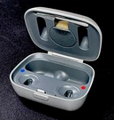 Unitron Charging Case With Cord Phonak Kirkland KS10 Travel Storage. Fixed Price $31.99.