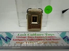 Vintage 1950S Zenith Hearing Aid Model Crusader Gold Device Only LOTP3. Fixed Price $15.96.