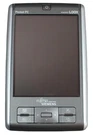 Fujitsu Siemens Pocket Loox N500 Pda Organizer Handheld Pc Digital Good. Fixed Price $156.48.