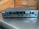 Listen Lt 803-072 Fm Transmitter Mhz No Power Supply Or Antenna. Fixed Price $25.00.