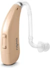 Signia Siemens Fast Behind The Digital Hearing Aid Bte New & Updated. Fixed Price $106.67.