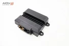 2022 - 2025 Lucid Air Base Audio Sound Radio Amplifier Module Unit Oem. Fixed Price $389.99.