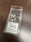 Phonak Micro S1B-L (3 Tubes). Fixed Price $12.00.