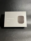 Phonak Unitron Tv Connector Easy Line Bluetooth Streamer (078-5048) Brand New. Fixed Price $109.95.