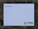 Phonak Tv Connector Kit Hearing Aids Sonova Ag New Box. Fixed Price $250.00.