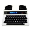 Computty PV20JR Krown Portaview Junior. Fixed Price $394.79.