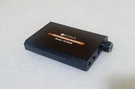 Neoteck Portable Hifi Headphone Amplifier 3.5MM Model NTK059 Tested!. Fixed Price $19.99.