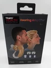 Trakk Health Hearing Amplifier TR-HRAD-250 Life Crisp Clear New. Fixed Price $11.50.
