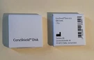 Cerushield V2.0, Sonova Ag, Switzerland Originals, 50 Disks Free Shipping. Fixed Price $250.00.