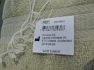 Phonak / Sonova Hearing Aid Sound Tubes - 5 Left And Right. Fixed Price $19.95.