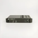 Oval Window Audio Satellite Iii Induction Loop Assistive Listening System. Fixed Price $299.00.