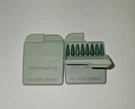 Brand New 2 Gn Resound Mic Filter For Vivia & Savi Hearing Aids Usa Fast Ship. Fixed Price $12.95.